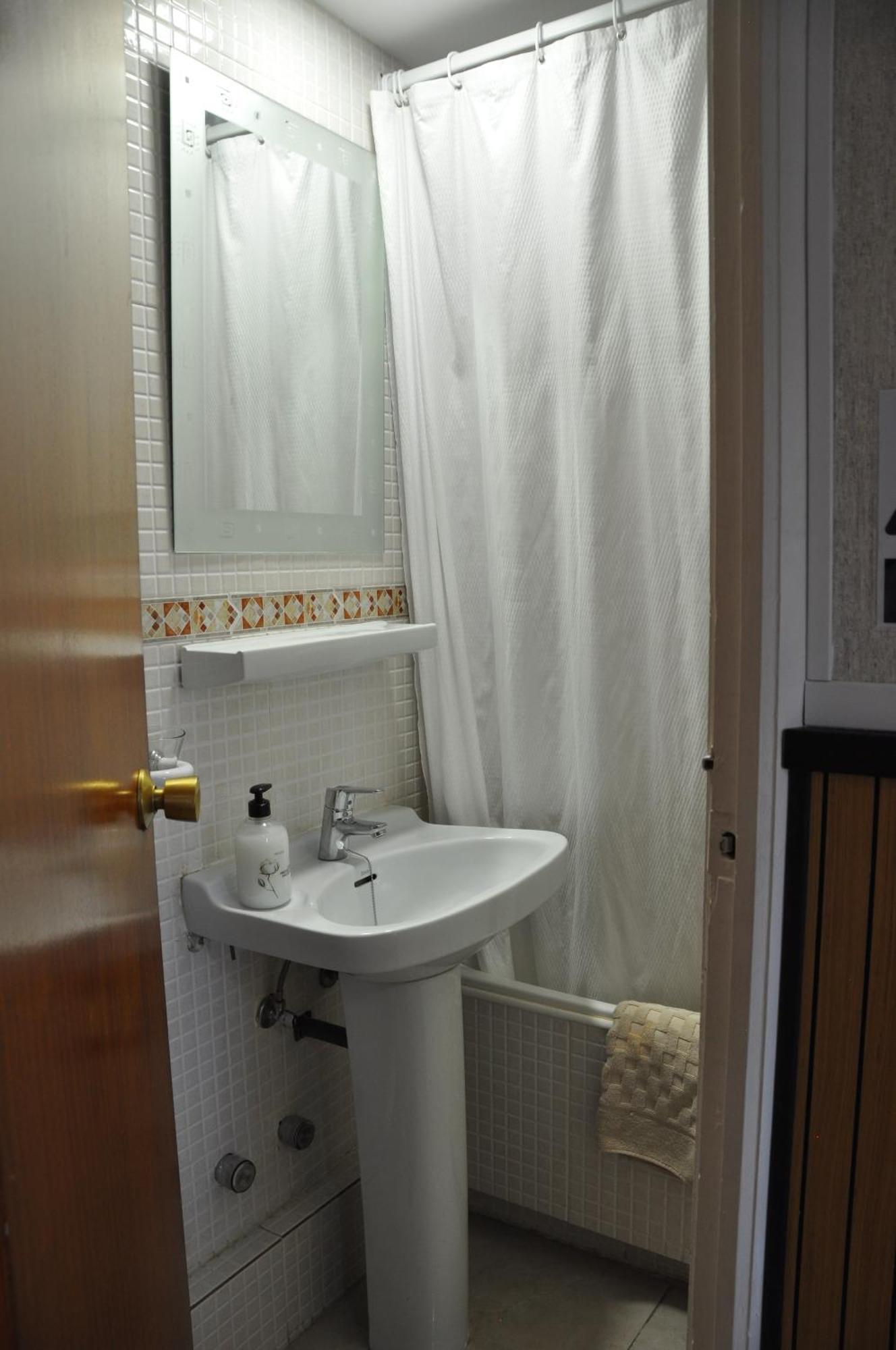 Hostal Ramon Y Cajal Valladolid Eksteriør bilde